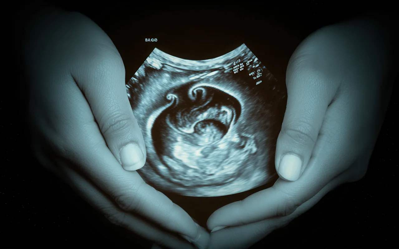 Gynae & Obstetrics